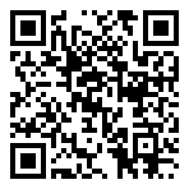 https://minghaowei.lcgt.cn/qrcode.html?id=42860