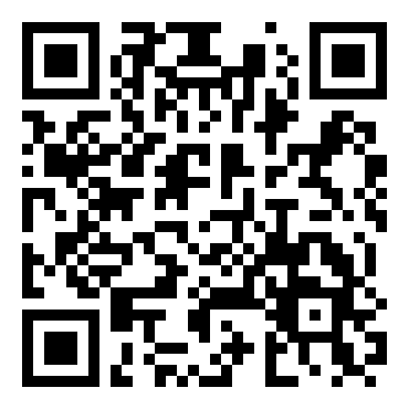 https://minghaowei.lcgt.cn/qrcode.html?id=42860